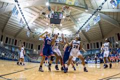 LBB vs Riverside (36 of 195)